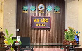 An Lộc Hotel